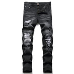 Black Vintage