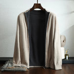 Pearl Gray