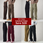 All 4 Colors