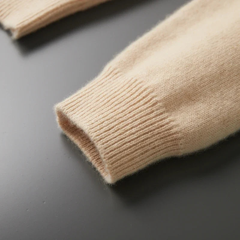 Stylish men's ultra-soft pullover hoodie, a comfortable menswear staple for everyday.