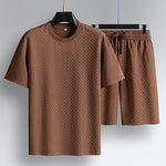Cinnamon Brown