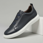 Midnight Navy