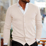 light-beige