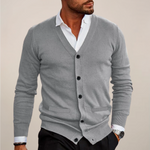 Light-Gray