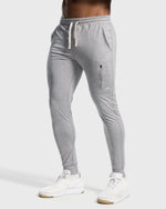 Grey Heather