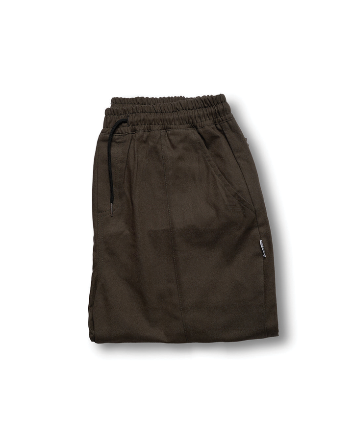 Men's Valencia tapered joggers, ultimate comfort & style, perfect for athletic or casual wear.