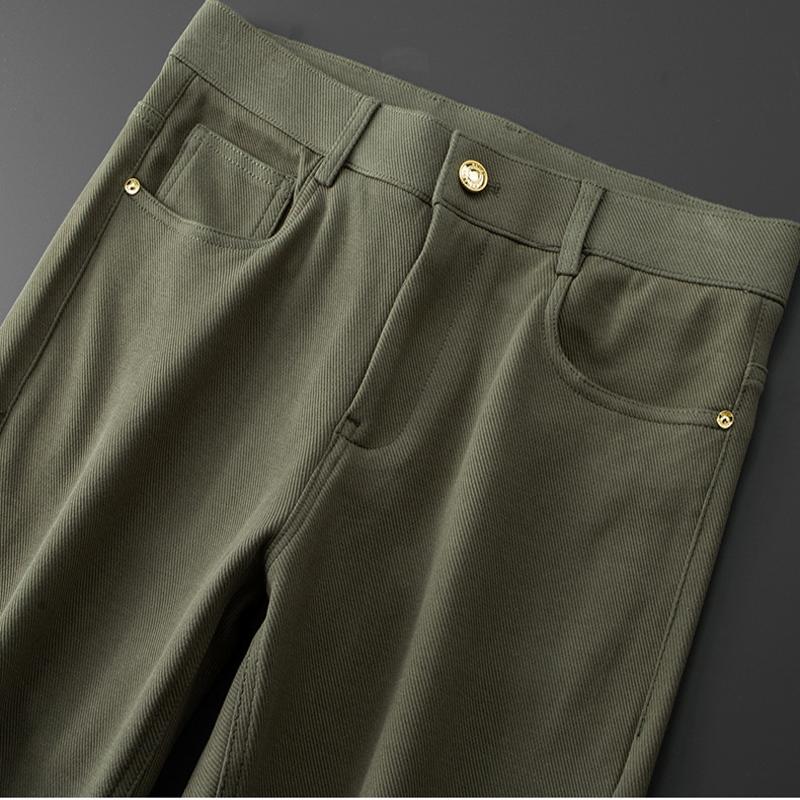 Comfortable Men's Vault slim fit jeans, perfect tailored casual pants for everyday.