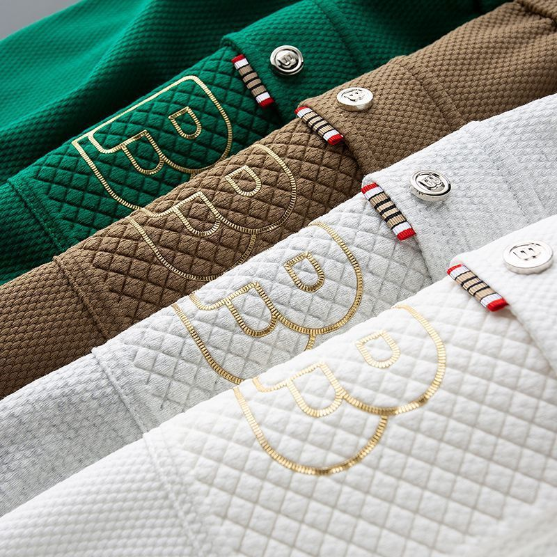Premium men's Vellaros joggers, engineered for superior comfort during sports, travel, and relaxation.