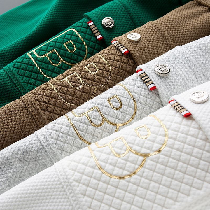 Premium men's Vellaros joggers, engineered for superior comfort during sports, travel, and relaxation.
