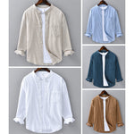 All 5 Colors