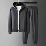 Slate Gray