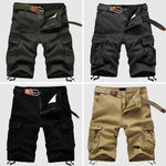 All 4 Colors