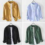 All 4 Colors