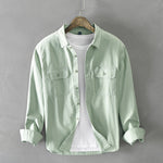 Light Green