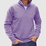 Light Violet