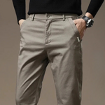 Champagne Gray