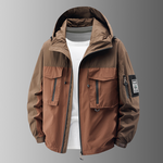 Earth Brown