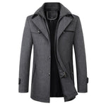 Dark Gray