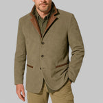 khaki-1
