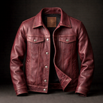 Patina Plum