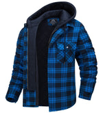 Black - Blue