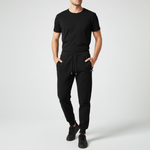 Black 2