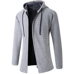Light Gray