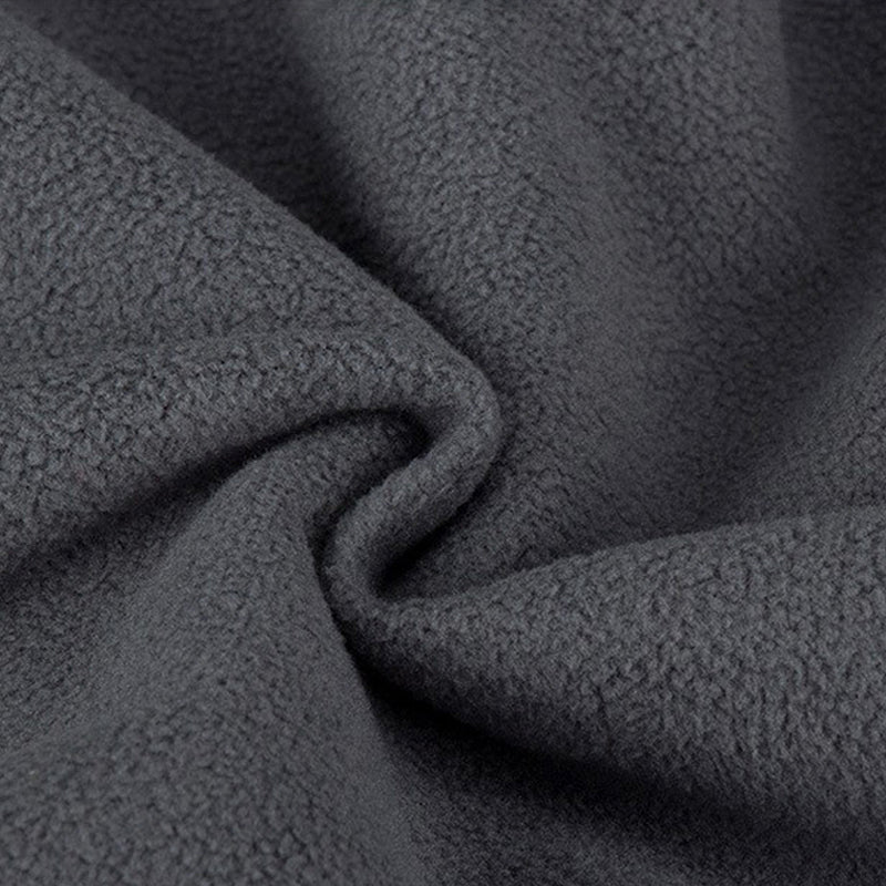 Warm & waterproof men's insulated pants, essential for cold weather camping & hiking.
