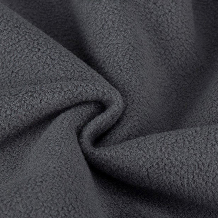 Warm & waterproof men's insulated pants, essential for cold weather camping & hiking.