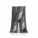 Gray 2
