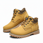 Golden Yellow