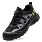 Black Gray