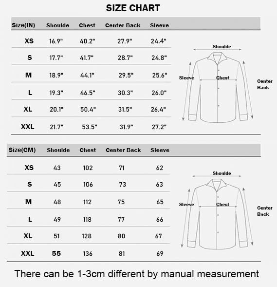 Men's premium wrinkle-free slim fit shirt, offering ultimate comfort and style.