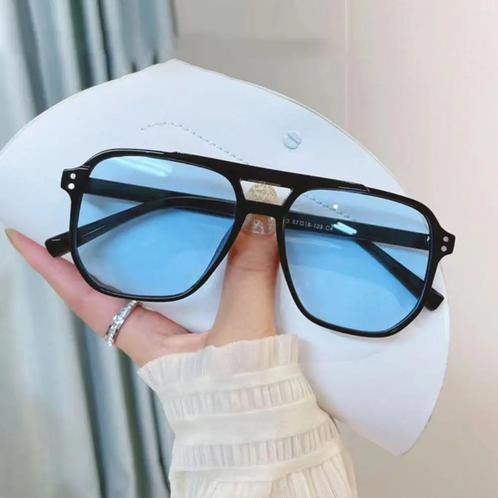 Zenith Aura UV400 men's sunglasses, a durable & stylish accessory perfect for all outdoor adventures.