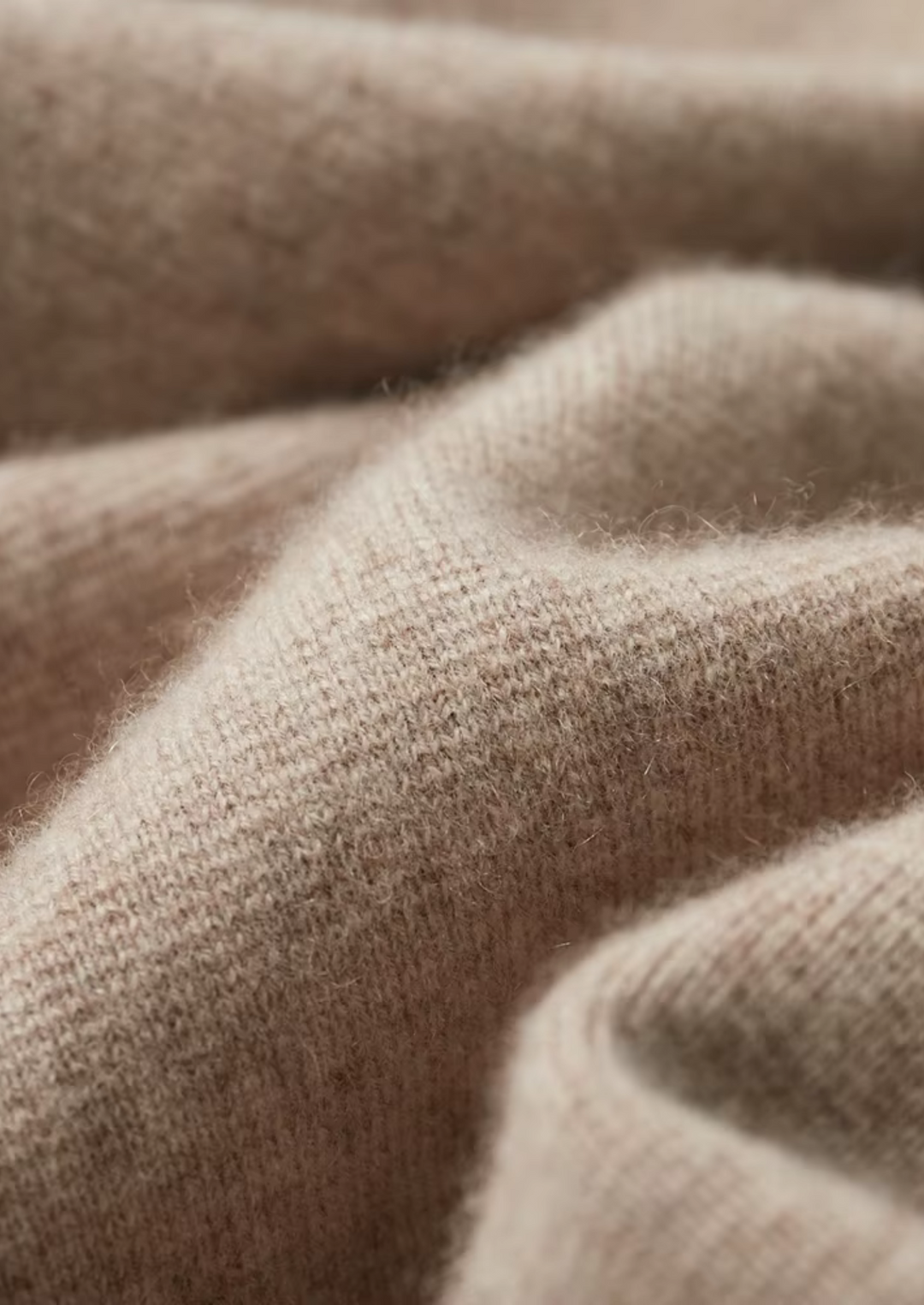 Men's zip-up sweater. A sophisticated smart casual and business casual outerwear layer.