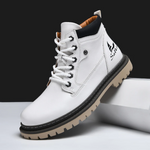 Polar White