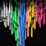Multicolour