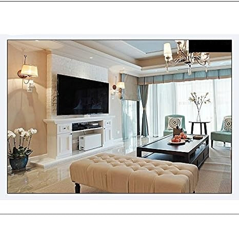Smart home 1080P WiFi security camera, mini and wireless for comprehensive indoor/outdoor surveillance.