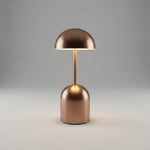 Bronze