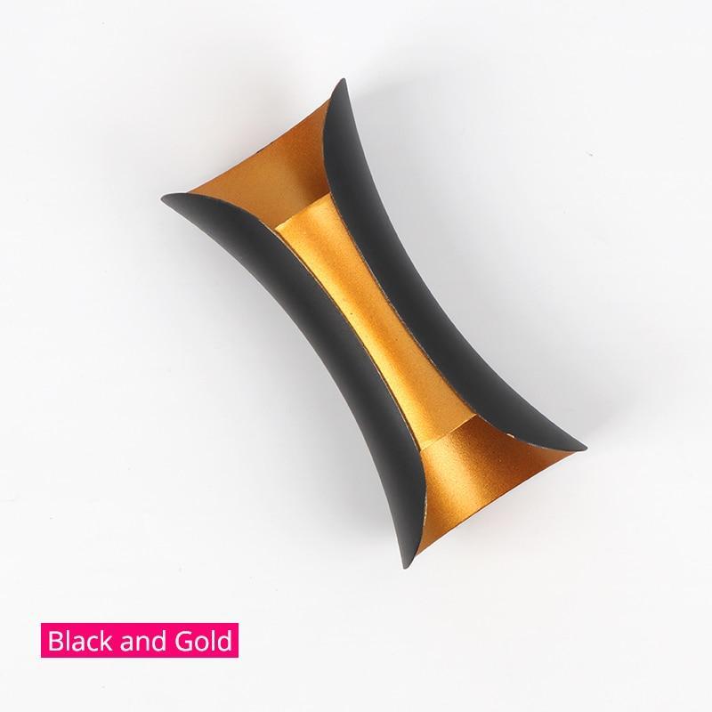 White modern outdoor LED wall sconce, sleek design, for patio & home decor.