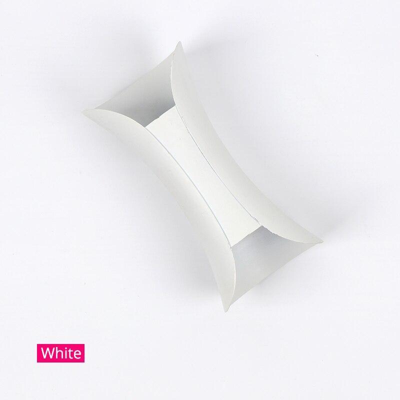 Modern black LED wall light, adjustable, for energy-efficient outdoor home & garden.