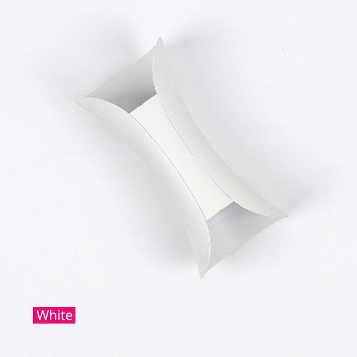 Modern black LED wall light, adjustable, for energy-efficient outdoor home & garden.