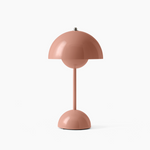 Light pink