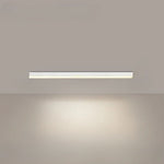 White 80 cm