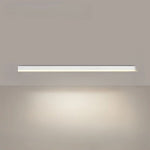 White 120 cm