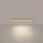 Gold 60 cm