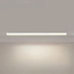 White 150 cm