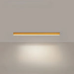 Gold 80 cm