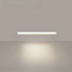 White 60 cm