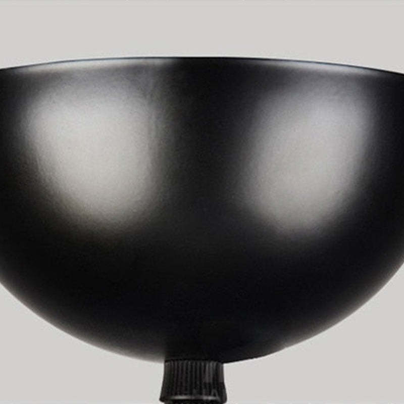 Stylish LED ceiling light, AstraGlow, perfect for modern home decor.